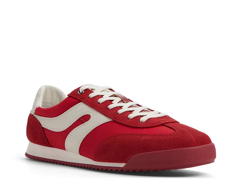 ALEXANDER MCQUEEN フロックヒル アンクルフツ 678530WHZ84 1000 ALEXANDER MCQUEEN フロックヒル アンクルフツ 678530WHZ84 1000