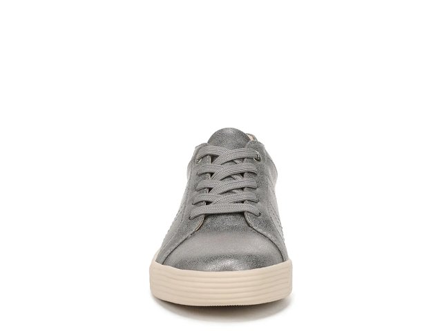 SOUL Naturalizer Neela Sneaker - Free Shipping | DSW