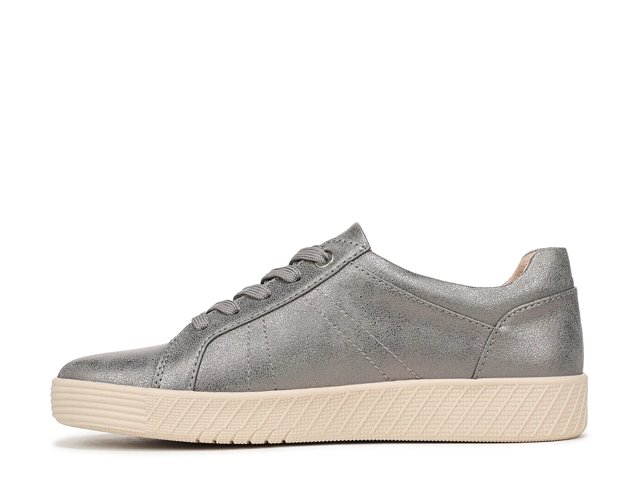 SOUL Naturalizer Neela Sneaker - Free Shipping | DSW