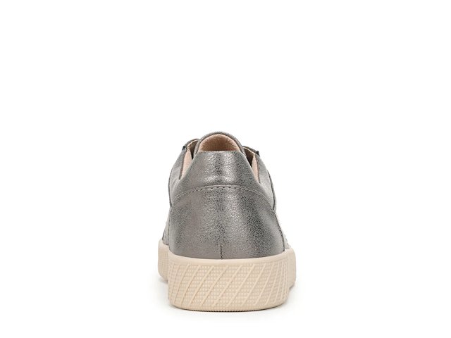 SOUL Naturalizer Neela Sneaker - Free Shipping | DSW