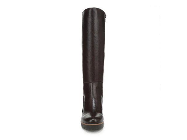 SOUL Naturalizer Adrian Wedge Boot