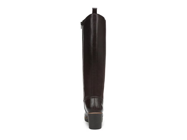 SOUL Naturalizer Adrian Wedge Boot