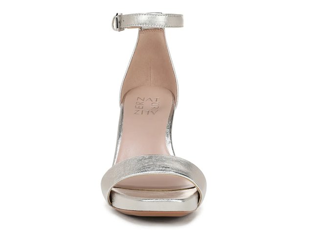 Naturalizer Joy Sandal - Free Shipping | DSW