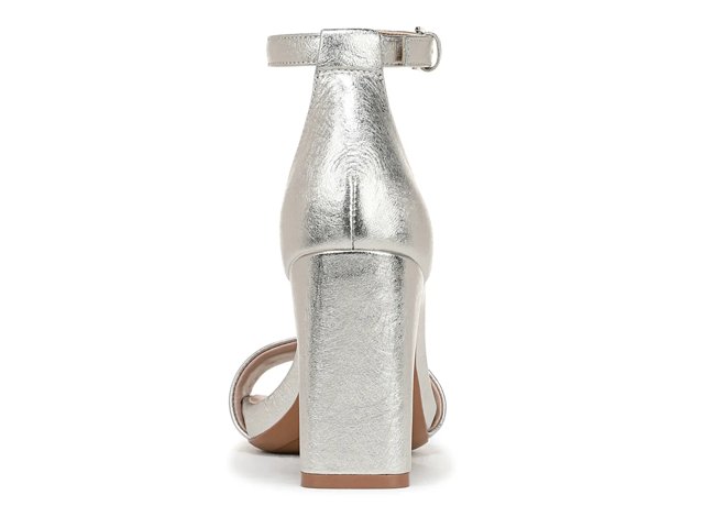 Naturalizer Joy Sandal - Free Shipping | DSW
