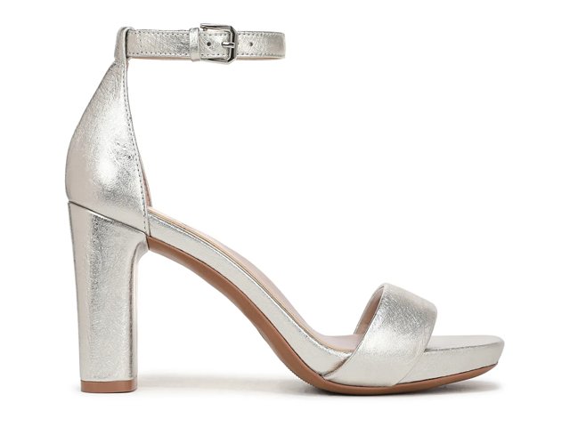 Naturalizer Joy Sandal - Free Shipping | DSW