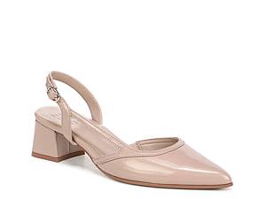 Nataliaページ Naturalizer Natalia Pump - Free Shipping | DSW