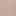 Tylan Pump Taupe view