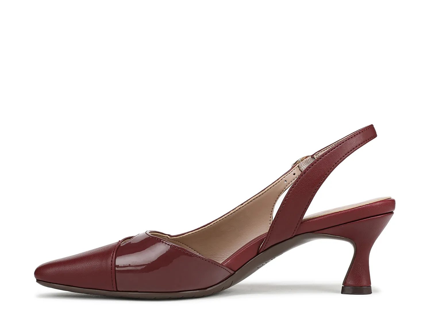 Emilia Pump