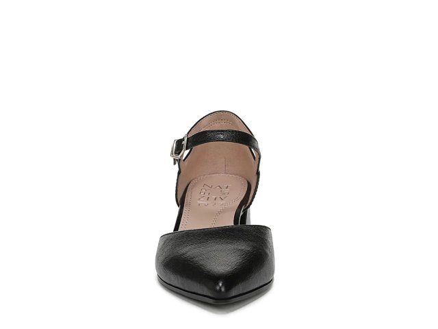 Naturalizer Maddox Pump - Free Shipping | DSW