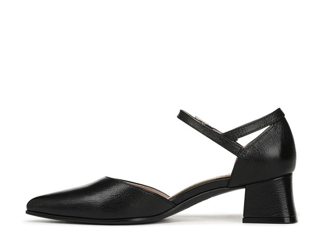 Naturalizer Maddox Pump - Free Shipping | DSW