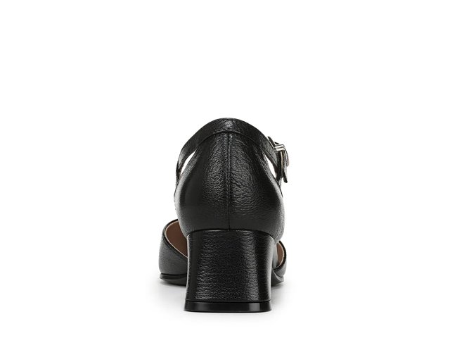 Naturalizer Maddox Pump - Free Shipping | DSW