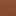 Carmen Pump Chestnut Suede view