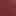Carmen Pump Cranberry Leather view