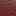Gracie Pump Cranberry Leather view