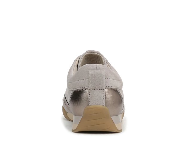 Naturalizer Tao Sneaker - Free Shipping | DSW