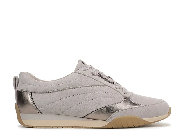 Naturalizer Tao Sneaker - Free Shipping | DSW