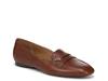 Create Loafer Caramel Leather view