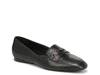 Create Loafer Green Croc Print Leather view