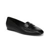 Create Loafer Black Leather view