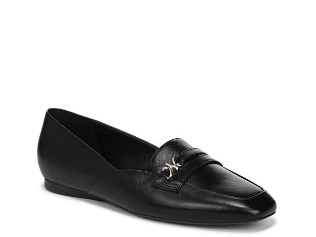 Create Loafer