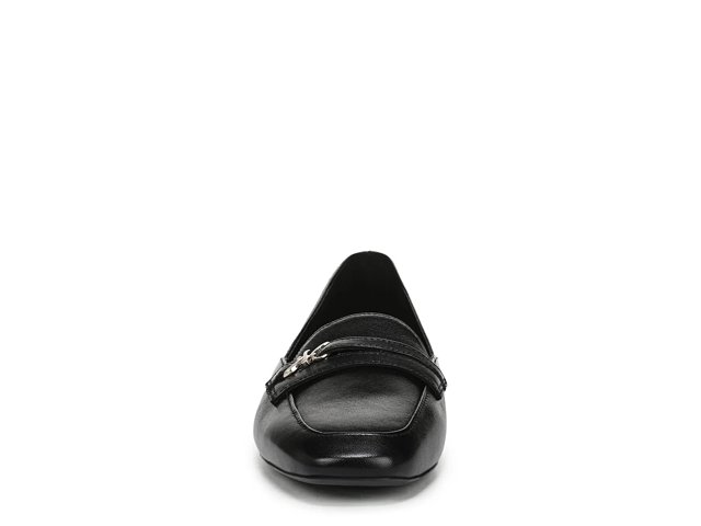 Create Loafer