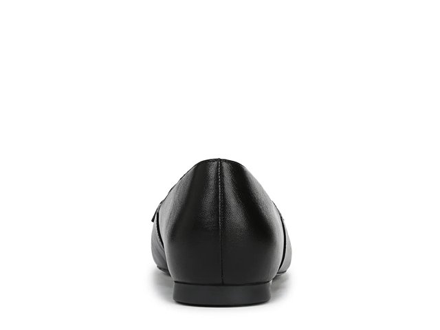 Create Loafer