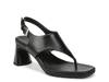 Naturalizer Navi Sandal