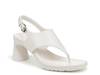 Naturalizer Navi Sandal