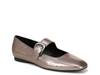 Naturalizer Cosmic Mary Jane - Free Shipping | DSW