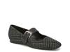 Naturalizer Cosmic Mary Jane - Free Shipping | DSW