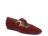 Naturalizer Cosmic Mary Jane - Free Shipping | DSW