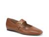 Naturalizer Cosmic Mary Jane - Free Shipping | DSW