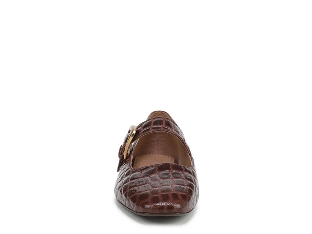 Naturalizer Cosmic Mary Jane - Free Shipping | DSW