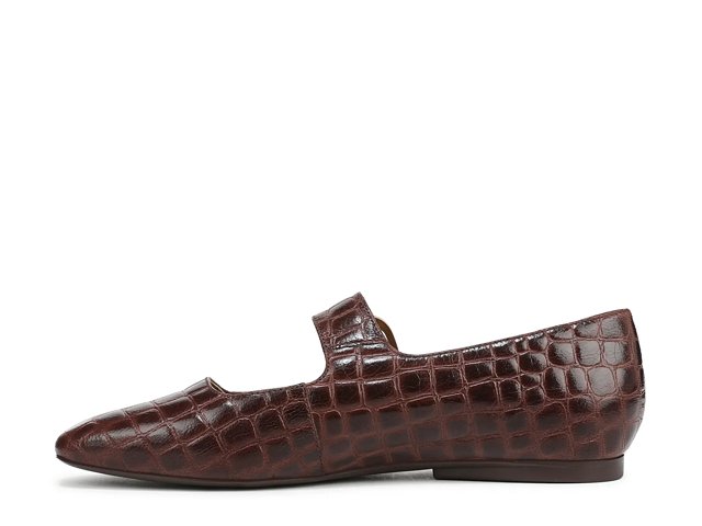 Naturalizer Cosmic Mary Jane - Free Shipping | DSW