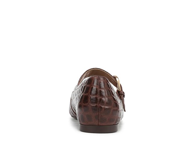 Naturalizer Cosmic Mary Jane - Free Shipping | DSW