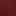 Cosmic Mary Jane Cranberry Suede view