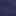 Cami Sneaker Blue Suede view