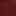 Cami Sneaker Cranberry Suede view