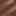 Lorena Sneaker Brown Multicolor Suede view