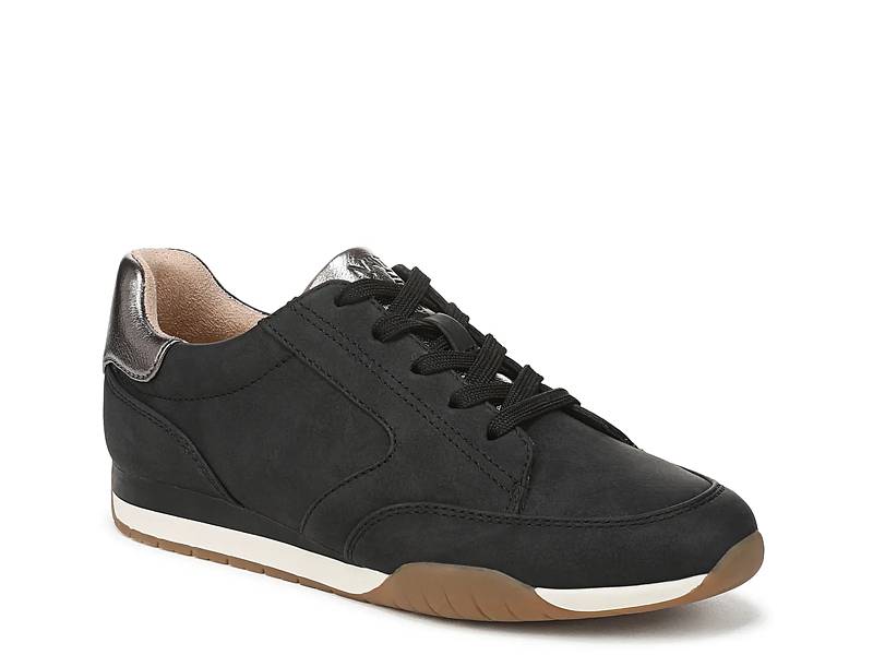 Patricia Sneaker