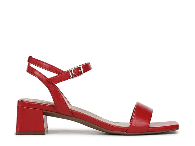 Naturalizer Hana Sandal - Free Shipping | DSW