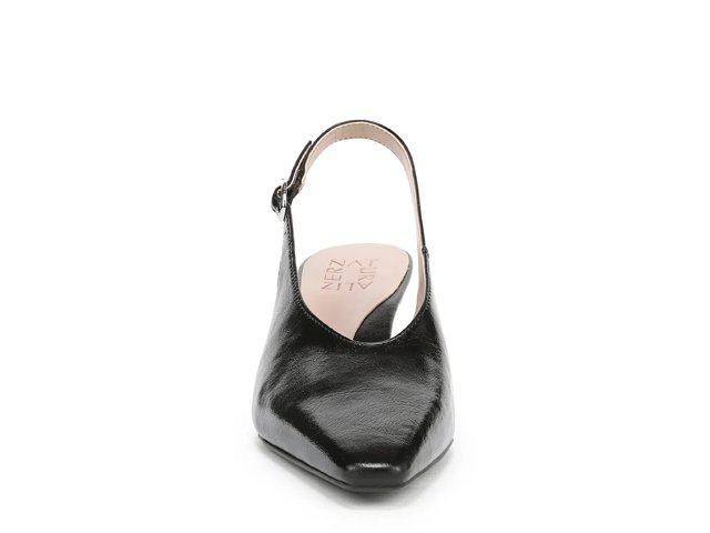 Embry Pump