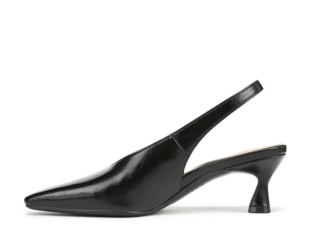 Embry Pump