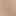 Embry Pump Taupe view