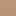 Perry Pump Taupe view