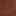 Caresse Flat Caramel Leather view