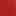 Caresse Flat Red Leather view
