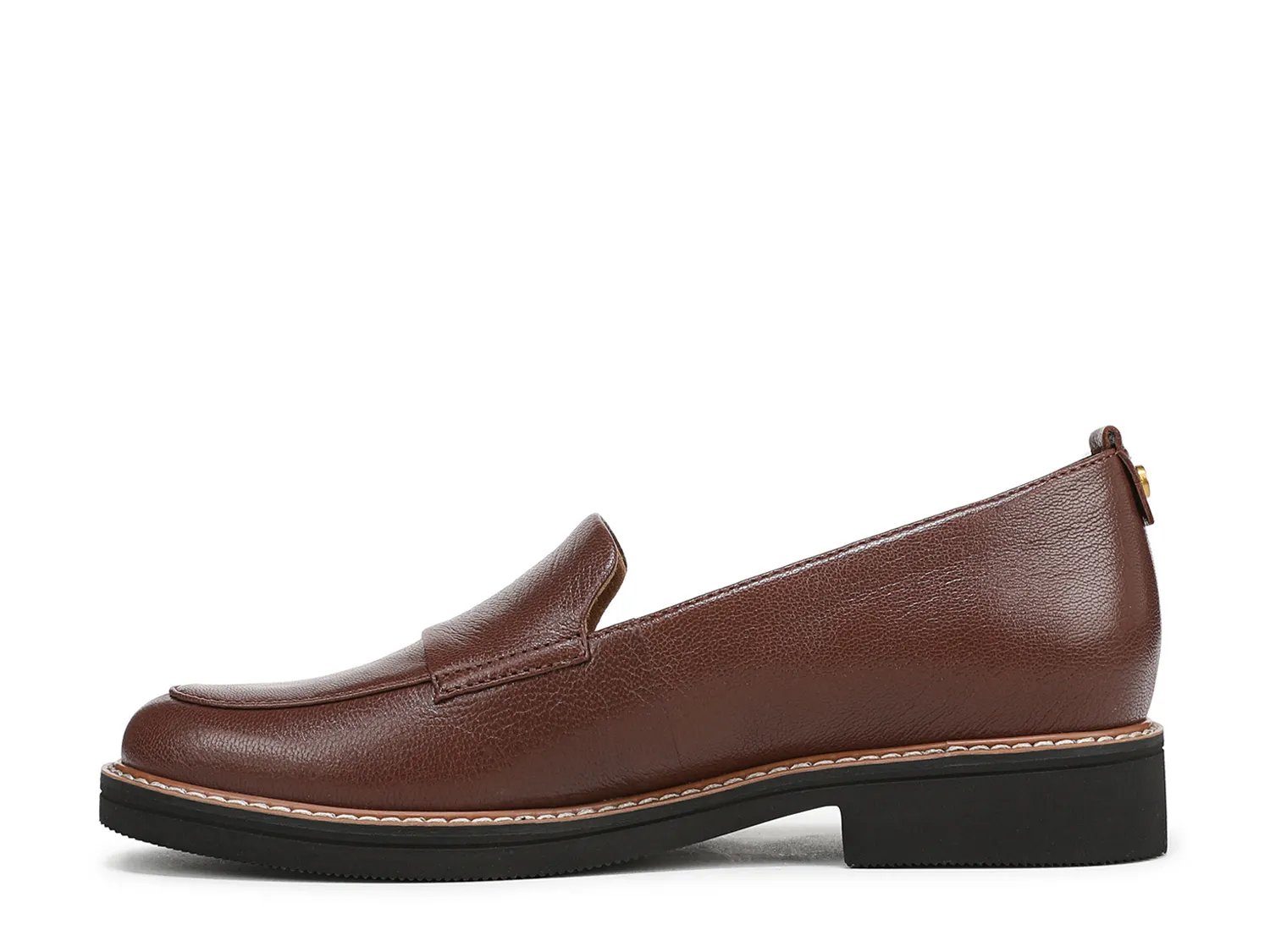 Taylin Loafer