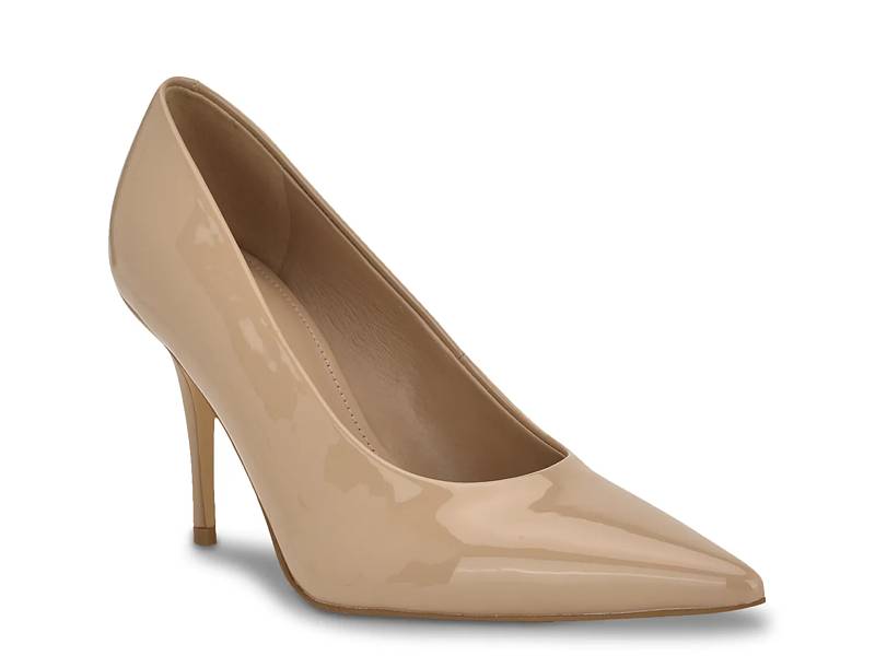 Pammela Moisesさん専用.5 Michael Michael Kors Alina Flex Pump - Free Shipping | DSW