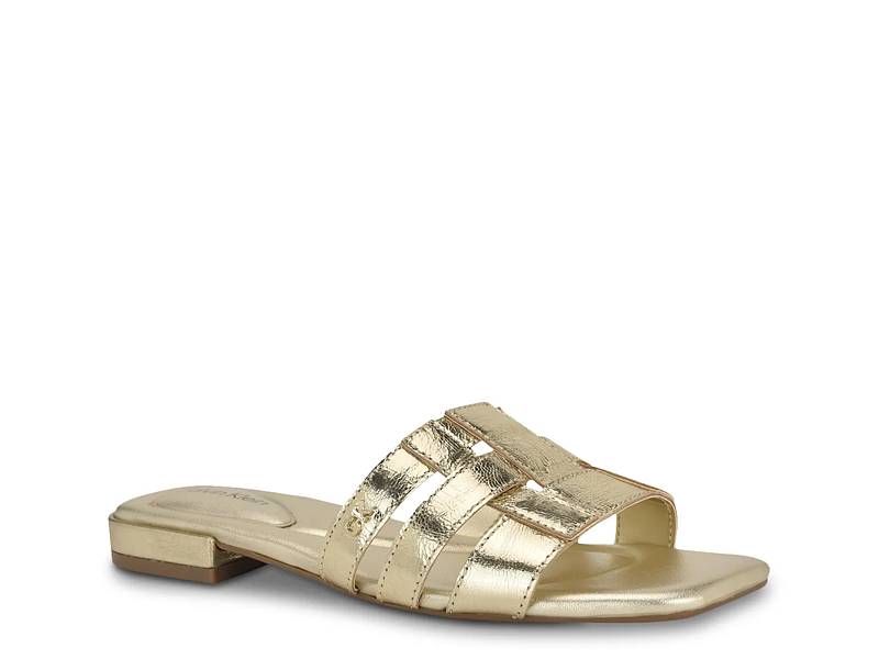 [SALE] ★Nine West Laniey★ サンダル Women's Nine West Laniey | Zappos.com